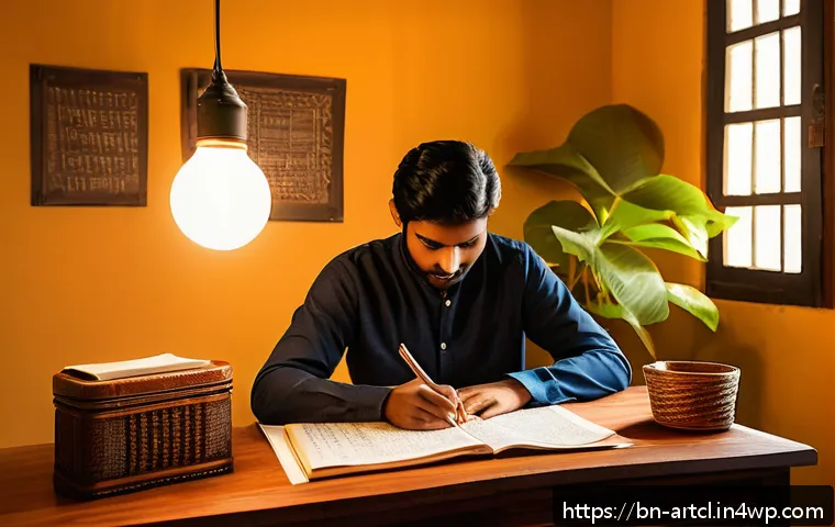 শব্দকলা ও মনস্তাত্ত্বিক স্থান: শব্দের মাধ্যমে মনের গভীরে যাত্রা 4 사운드 아트와 심리적 공간의 관계 관련 이미지 2